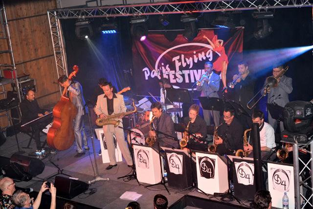 min 2016 05 06 pff vitry 086